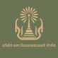 mahawan.life